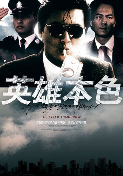 怎么买摩尔多瓦
